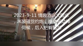 【抖音重磅】高人气40W粉女神【e阿姨】超大尺度私拍露点