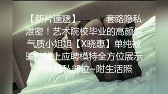 STP15452 swag贝拉-水果摊女老板的特殊服务