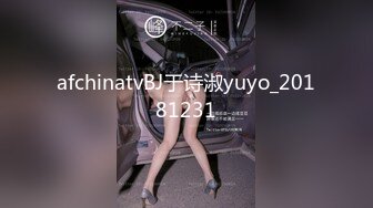 《极品女神⚡淫乱3P》红边黑丝女神娇妻被两个单男3p 娇妻被操的已经胡言乱语了 感受两个大鸡吧在体内同时抽送 一直叫 (4)