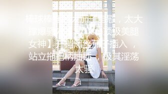 【探花小老弟】小伙大战熟女人妻，急不可耐衣服都不来不及脱完，扑倒在床上开始插入，骚妇也是饥渴得很一直浪叫