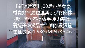 《情侣泄密大礼包》10位极品御姐的私密反差被曝光掰逼劈腿自插 (3)