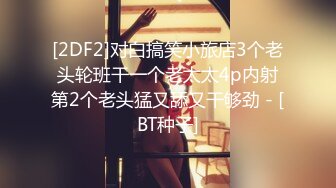 餐厅女厕全景偷拍短裤美女的多毛大肥鲍