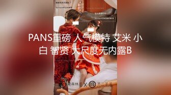 【巨乳美臀??极品骚货】推特极品美女『Amam』最新啪啪甄选 卫生间深喉跪舔 爆乳乱颤 完美露脸 高清1080P原版