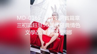 (扣扣傳媒)(fsog-074)(20221223)性慾超強的蘿莉女友-cola醬