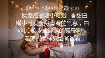 熟女妈妈 妈妈舒服吗 要什么 等会儿你要去上课 单亲妈妈终于答应了只要逃学儿子去上课什么都可以答应好好学习天天操妈妈