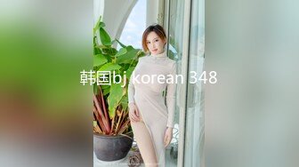 MDX-0134_雙重身分的色慾開發官网-蜜苏（蜜桃苏艾文）