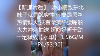 办公室裡人妻的沦陷