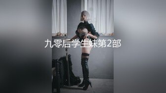 【新片速遞】骚逼研究生法律女母狗，学习压力大❤️以此种方式释放放松，欢迎射屏！