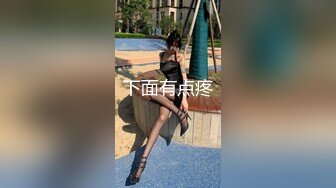 91CM-238-东京热现场实录.学妹试镜惨遭3P体验敏感嫩穴边操边出水-立花美羽