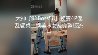 大神『91Boss58』换妻4P淫乱餐桌上操美味女友完整版流出