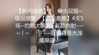 裸舞女神【提百万】部分密码房！神销魂骚舌~秘书 护士 女仆~跳蛋自慰【93v】 (20)