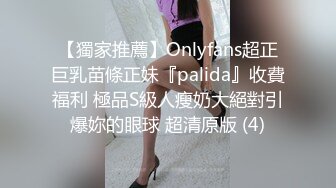 【獨家推薦】Onlyfans超正巨乳苗條正妹『palida』收費福利 極品S級人瘦奶大絕對引爆妳的眼球 超清原版 (4)