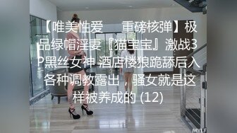 【高清剧情】淫荡画室,画师每天都找帅气干净模特,随意玩弄