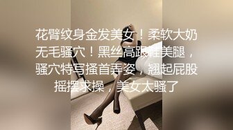 婚纱店操萝莉音小妹,休学大学生眼镜妹返场