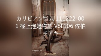 カリビアンコム 111222-001 極上泡姫物語 Vol.106 佐伯チアキ