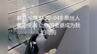 00后清纯小萝莉，制服调教，强奸式啪啪疯狂蹂躏真残暴