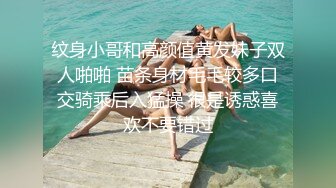 涩会传媒 SH-009 美女特工为了救哥哥不惜出卖身体