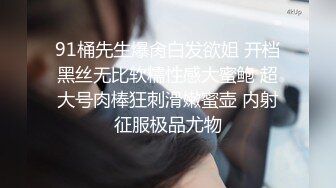 工作不仔細給公司造成重大損失 性感秘書被老板操完還要給舔幹淨 -十萬網紅美女 美醬