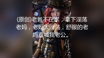    气质少妇和老公客厅沙发上直播第一人称口交，全程露脸，对白很刺激