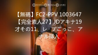 8/2最新 私拍多位极品小姐姐啪啪露出野战调教各种花样完整版VIP1196