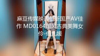 【OnlyFans】黑珍珠美女 AmiraWest 最全合集 36