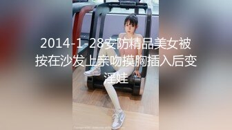 上部亨利夫妇【顶级性爱❤️绿意盎然】21歲帥氣偶像