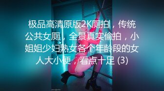 星空無限傳媒 XKVP098 用大雞巴征服器張女領導 林思妤