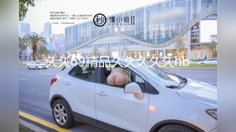 【欧美无套系列】乐队男孩~先做爱才能更好的彩排~！