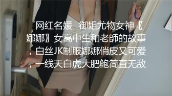 偷拍小少妇来姨妈 肥肥的鲍鱼显得更黑了