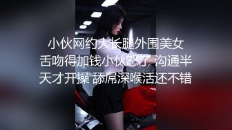 【在线】戴着时尚圆帽的小美女往下退去裙子不停的ZM 1V