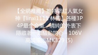 性感小骚货淫乳女神〖下面有根棒棒糖〗偷吃的好色女仆，劲爆完美身材波涛胸涌，看着都很让人心动得小姐姐