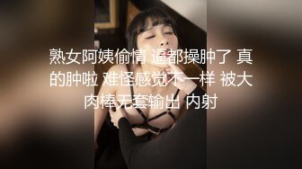 气窗上偷拍楼下刚下班的打工妹洗澡