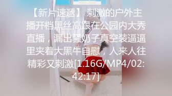 路边公厕极致视角⭐连拍几位年轻美女的极品美鲍2