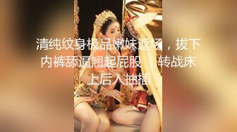 2022.12.24【无情的屌】重金外围，极品御姐，3000档大圈美女，花式啪啪