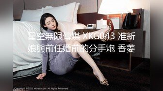 漂亮小姐姐 比脸还长吗 还好到额头而已 小穴被操开了 美女很喜欢吃大龟头挑战深喉可惜嗓子太浅了被大肉棒无套