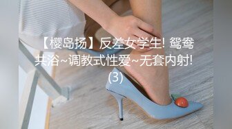 露脸COSER极品反差婊『小余』秀萝套图+自慰视频 视角效果非常给力 妹子属于耐看型 越看越顺眼