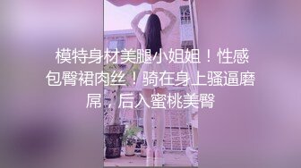 【重磅推荐onlyfans私拍】▶▶身材顶天肤色超漂亮的黑妹♤AmiraWest♤不论视频照片看起来都赞爆 看起来干干净净的 (2)