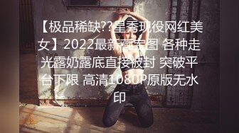 【新速片遞】  2023-11-25【模特写真拍摄丶探花】今晚酒店约操外围，肉丝大肥臀，口硬直接开操，扶着大屁股后入暴插