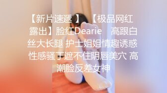 商场女厕多场景近距离偷拍几个少妇的极品美逼