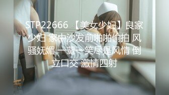 CJOD-178 中文字幕 絶対領域痴女ハーレム2 美腳に挾まれ身動きできず何度も中出しされちゃう！！ 蓮実クレア _ 桐嶋りの _ AIKA _ 佐々木あき