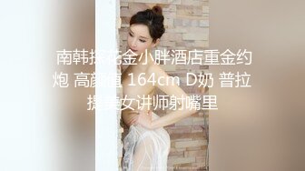 暗藏摄像头偷拍超漂亮的极品美少妇