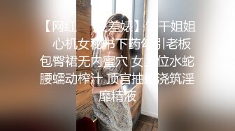 【良家故事】偷拍网恋 中年良家妇女收割机，人妻出轨，饥渴怨妇被疯狂满足 (1)