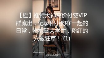 超火清纯美少女91女神▌小情趣 ▌流出双马尾蕾丝绝对领域，无毛嫩穴白浆泛滥淫靡至极