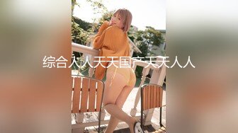 【超精品泄密】高颜值00后小女友和男友甜蜜啪啪自拍泄密流出 后入蜜桃臀 骑乘啪啪口爆 完美露脸 高清720P完整版