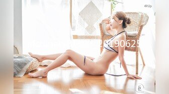 【极品稀缺洗澡偷拍】最新偷拍各式各样美女洗香香精彩瞬间 好多美女身材颜值都超赞 让你一次看个够 高清720P版 (8)