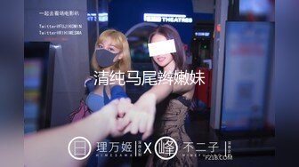 2023-9-16 带极品小女友开房，女友口活很棒，埋头一顿舔，双腿肩上扛，一顿输出爆操