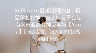 熟女小胖妞第二部