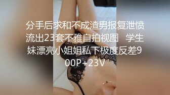 南韩风骚露出群P淫荡母狗慧妍 痴女户外勾引小树林乱交 人尽可上痴女公交车 内射中出淫穴母狗肉便器248P 41V