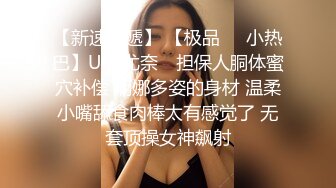 网吧里的骚逼女网管真他么的性感，全程露脸上夜班发骚跑到厕所大秀自慰，开档黑丝高跟鞋道具抽插骚逼爆菊花