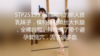 实力DOM炮神wook9635疯狂约炮各种嫩妹女神，模特空姐客服，极品178CM小红书博主